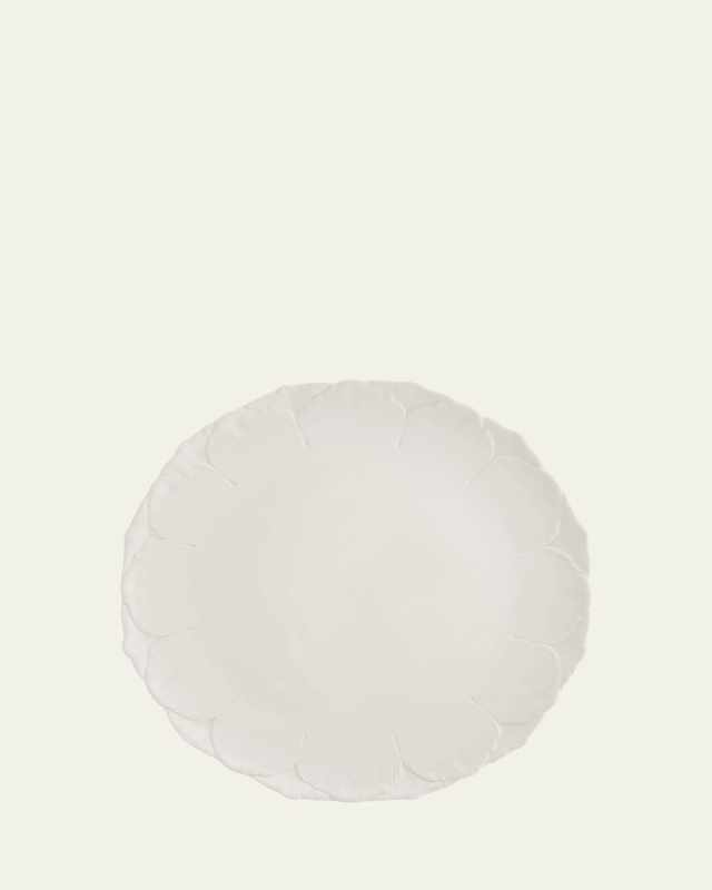 Cherry Blossom Charger/Service Plate